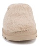 79517-257-M | DUNELITE MULE COSY