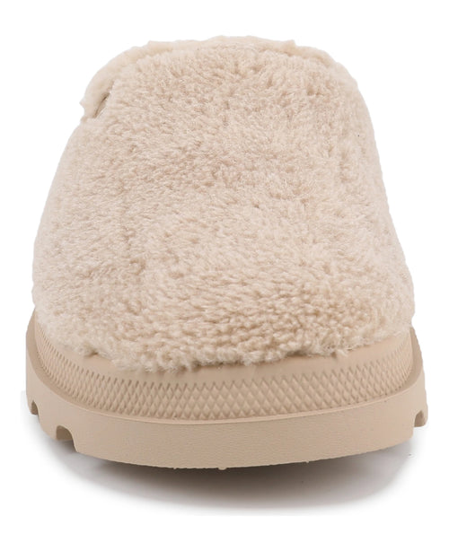 79517-257-M | DUNELITE MULE COSY - PALLADIUM EU - 3