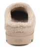 79517-257-M | DUNELITE MULE COSY