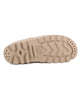 79517-257-M | DUNELITE MULE COSY