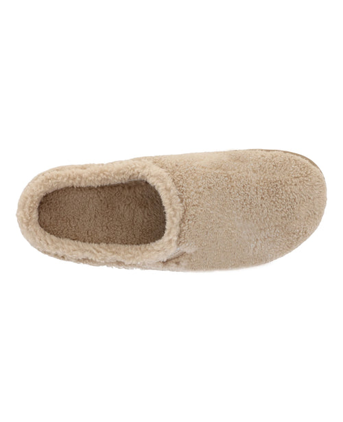 79517-257-M | DUNELITE MULE COSY - PALLADIUM EU - 7