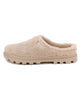 79517-257-M | DUNELITE MULE COSY