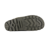 79517-325-M | DUNELITE MULE COSY | OLIVE NIGHT