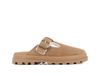79518-254-M | DUNELITE PYLA WARM | DEAR BROWN