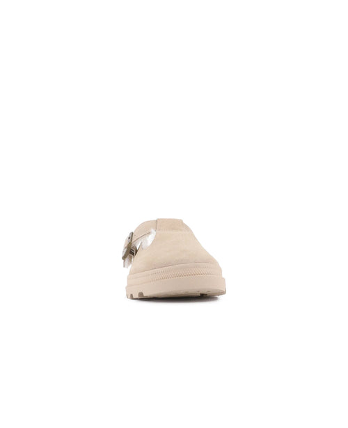 79518-257-M | DUNELITE PYLA WARM | WARM SAND - PALLADIUM EU - 4