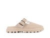 79518-257-M | DUNELITE PYLA WARM | WARM SAND