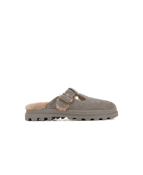 Dunelite Pyla Warm - PALLADIUM EU - 2