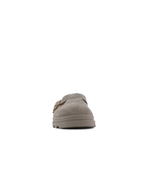 79518-281-M | DUNELITE PYLA WARM | ROCKS - PALLADIUM EU - 9