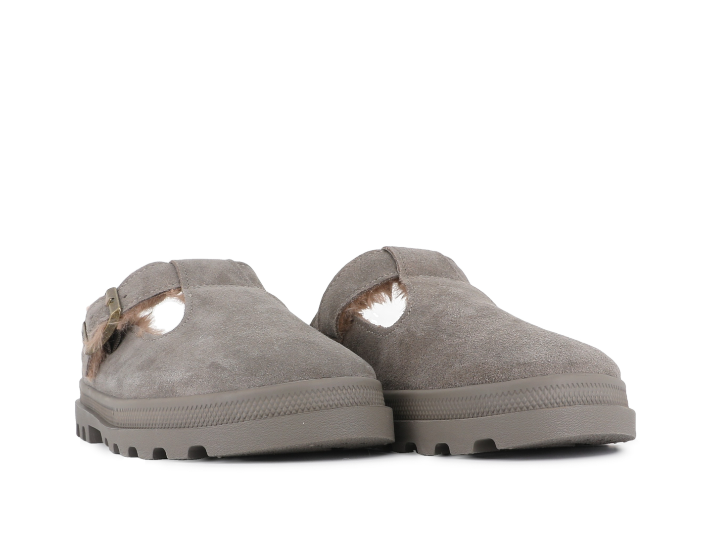 79518-281-M | DUNELITE PYLA WARM | ROCKS