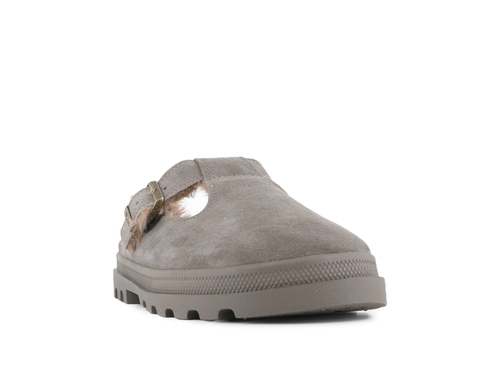 79518-281-M | DUNELITE PYLA WARM | ROCKS - PALLADIUM EU - 10