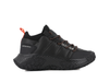 79536-008-M | OFFBOUND INFLATED | BLACK