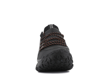 79536-008-M | OFFBOUND INFLATED | BLACK