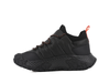 79536-008-M | OFFBOUND INFLATED | BLACK