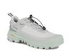 79538-026-M | PALLARIDER LO TX WPA | FRESH GREY