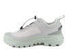 79538-026-M | PALLARIDER LO TX WPA | FRESH GREY