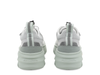79538-026-M | PALLARIDER LO TX WPA | FRESH GREY