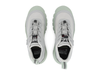 79538-026-M | PALLARIDER LO TX WPA | FRESH GREY