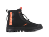 79539-008-M | PAMPA LITE JOURNEY | BLACK