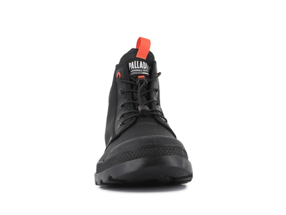 79539-008-M | PAMPA LITE JOURNEY | BLACK
