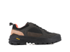 79544-008-M | PALLARIDER LO TRACK | BLACK