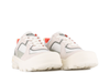 79544-020-M | PALLARIDER LO TRACK | STEAM GRAY