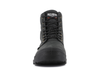 79546-008-M | PAMPA SC THINS WP+ | BLACK