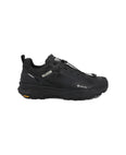 79570-008-M | OFFLITE EVO GTX | BLACK