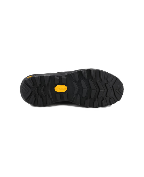 79570-008-M | OFFLITE EVO GTX | BLACK - PALLADIUM EU - 6