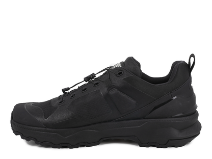 79570-008-M | OFFLITE EVO GTX | BLACK