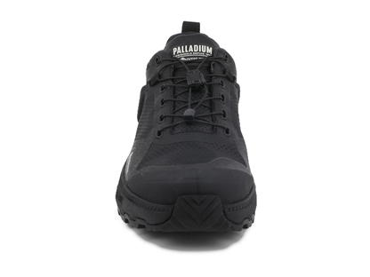 79570-008-M | OFFLITE EVO GTX | BLACK
