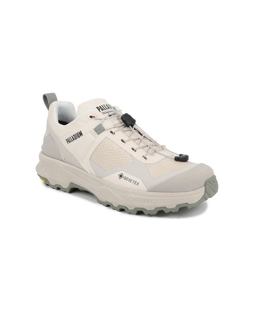 79570-176-M | OFFLITE EVO GTX | WAVE GREY - PALLADIUM EU - 3