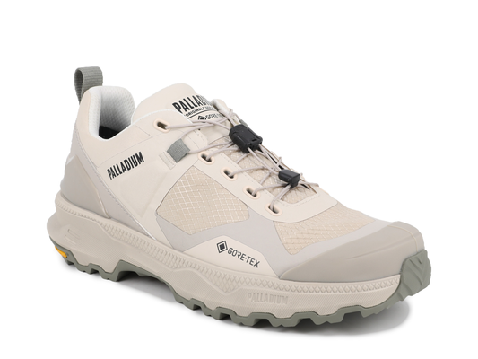79570-176-M | OFFLITE EVO GTX | WAVE GREY
