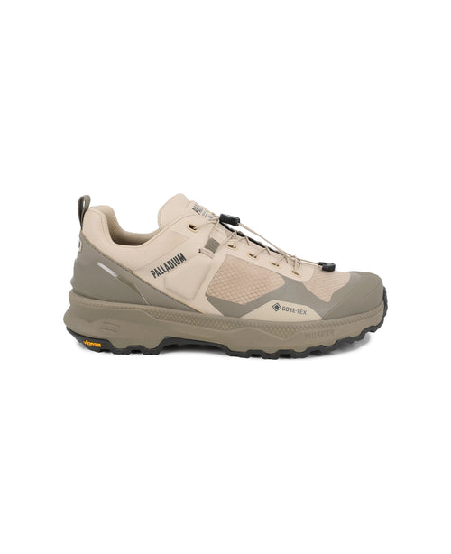 79570-215-M | OFFLITE EVO GTX | SAFARI