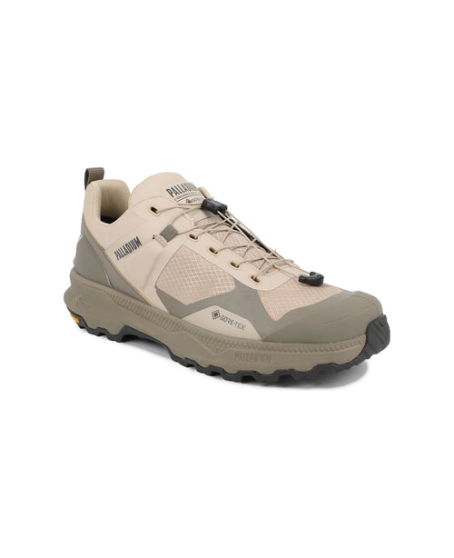 79570-215-M | OFFLITE EVO GTX | SAFARI - PALLADIUM EU - 3