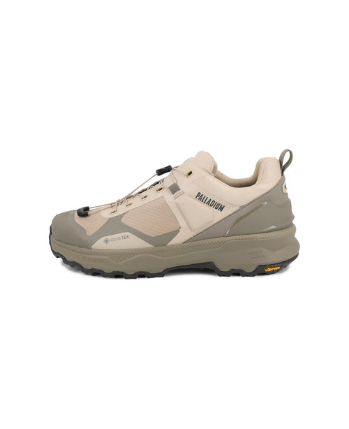 79570-215-M | OFFLITE EVO GTX | SAFARI - PALLADIUM EU - 9