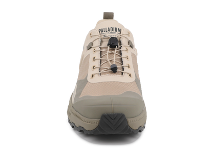 79570-215-M | OFFLITE EVO GTX | SAFARI