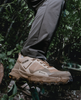 79570-215-M | OFFLITE EVO GTX | SAFARI