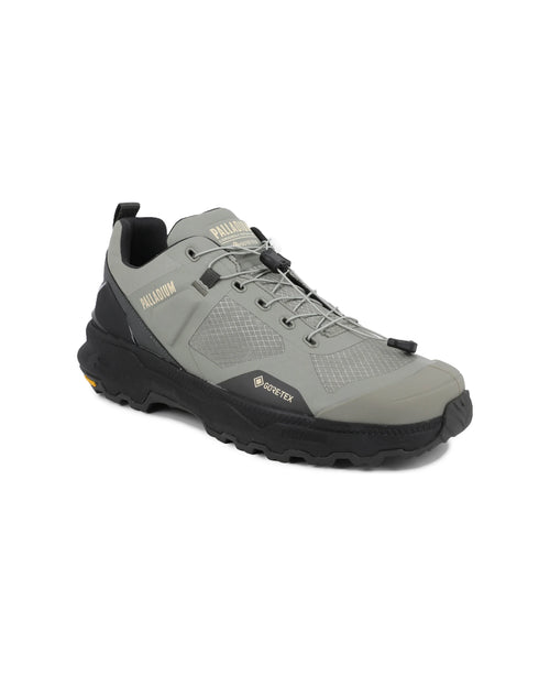 79570-340-M | OFFLITE EVO GTX | VETIVER - PALLADIUM EU - 2