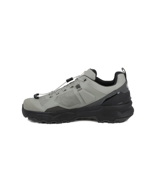79570-340-M | OFFLITE EVO GTX | VETIVER - PALLADIUM EU - 5