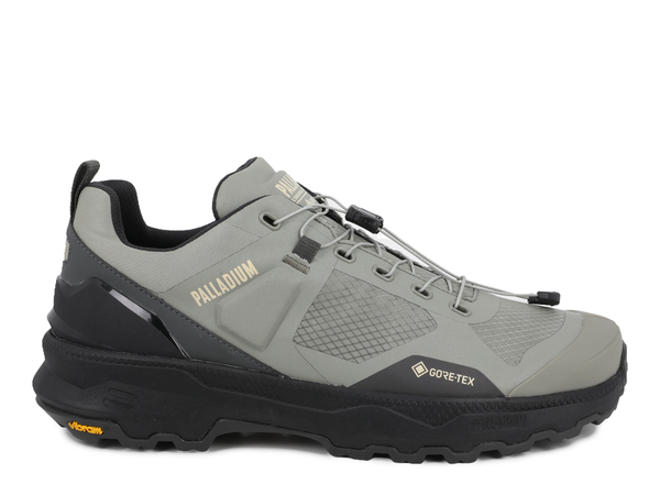 79570-340-M | OFFLITE EVO GTX | VETIVER