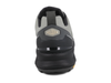 79570-340-M | OFFLITE EVO GTX | VETIVER