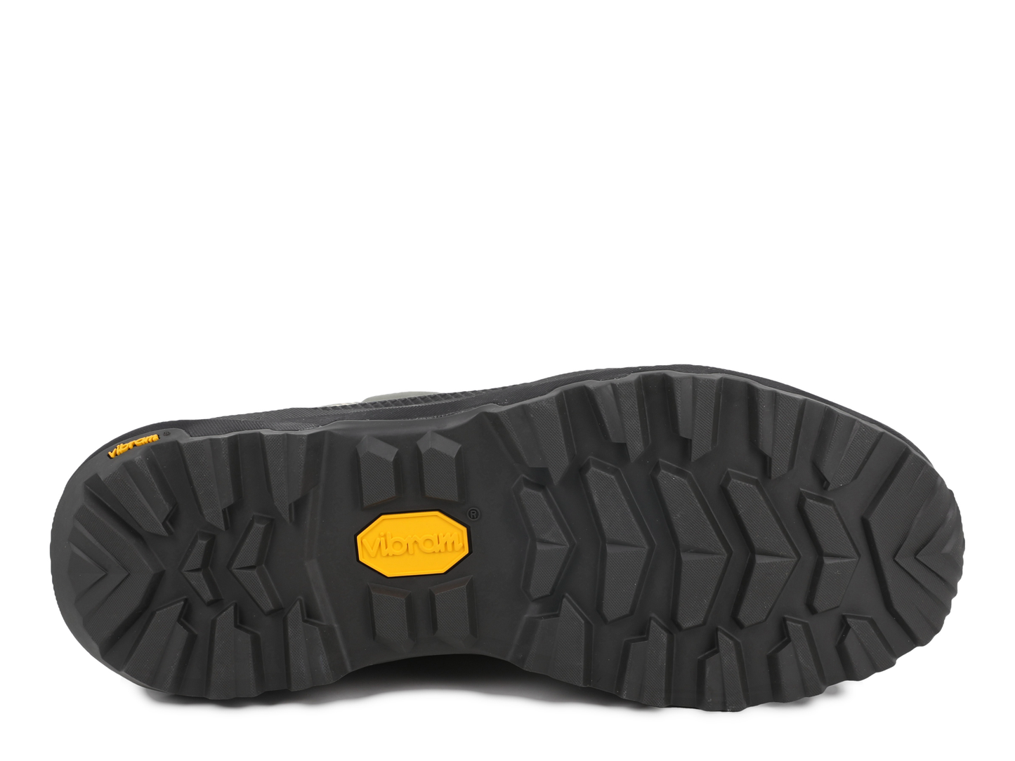 79570-340-M | OFFLITE EVO GTX | VETIVER