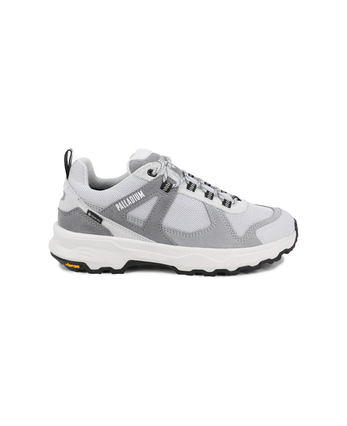 Offlite Evo Mix Gtx - PALLADIUM EU - 1