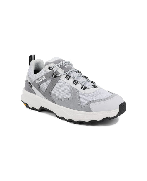 79571-026-M | OFFLITE EVO MIX GTX | FRESH GREY - PALLADIUM EU - 2