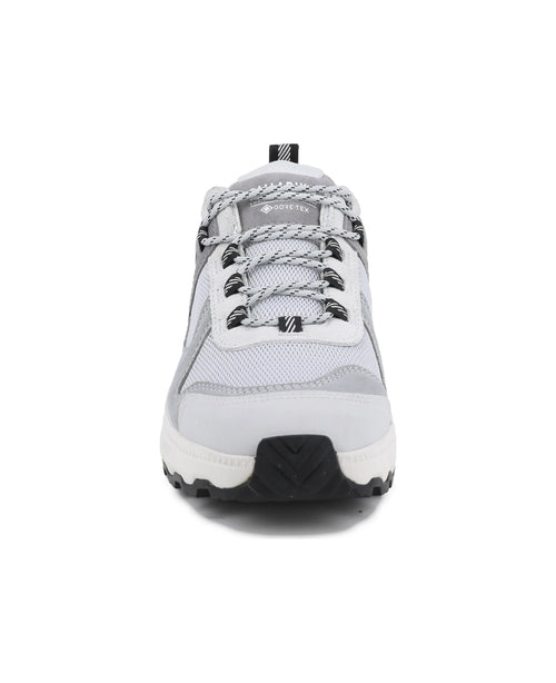 79571-026-M | OFFLITE EVO MIX GTX | FRESH GREY - PALLADIUM EU - 3
