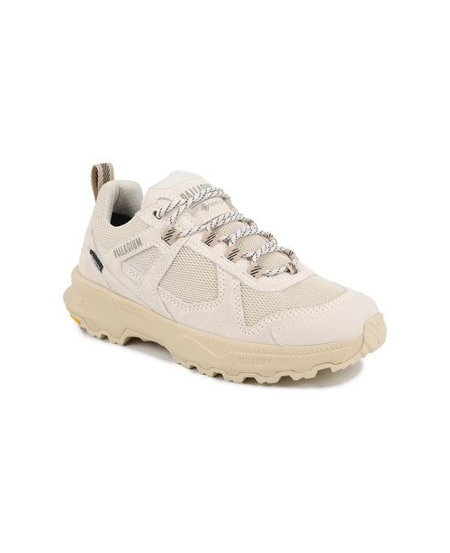 79571-176-M | OFFLITE EVO MIX GTX | WAVE GRAY - PALLADIUM EU - 2