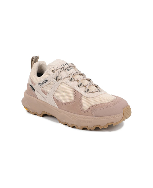 79571-260-M | OFFLITE EVO MIX GTX | SAND - PALLADIUM EU - 2