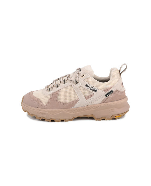 79571-260-M | OFFLITE EVO MIX GTX | SAND - PALLADIUM EU - 8