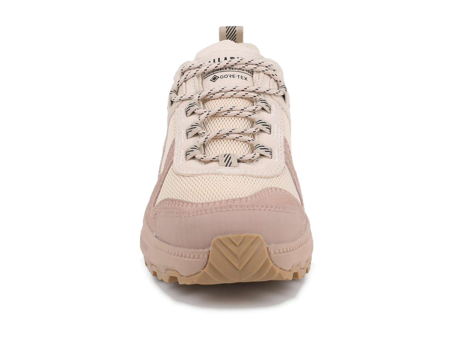 79571-260-M | OFFLITE EVO MIX GTX | SAND