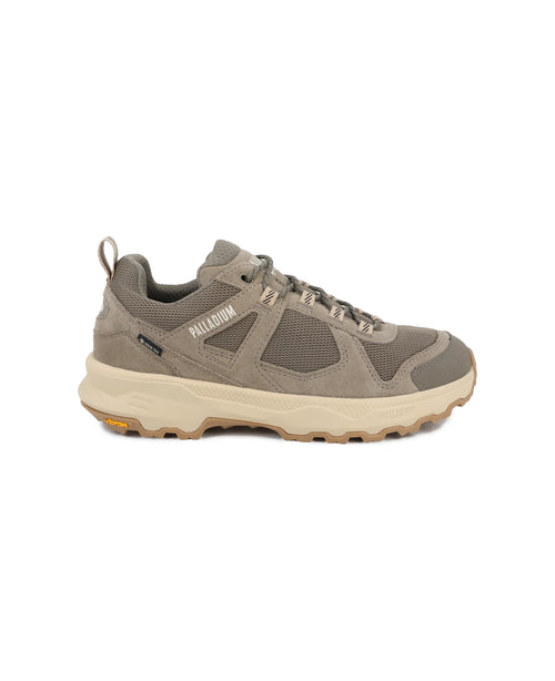 79571-308-M | OFFLITE EVO MIX GTX | DUSKY GREEN